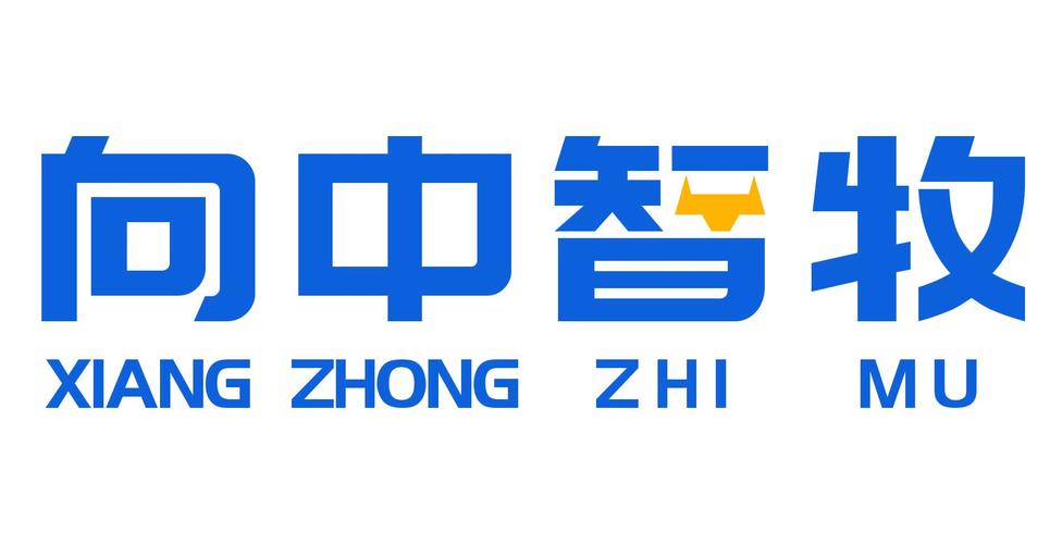 ctrid="tqzjtvyflwoz">,公司经营范围包括:技术服务